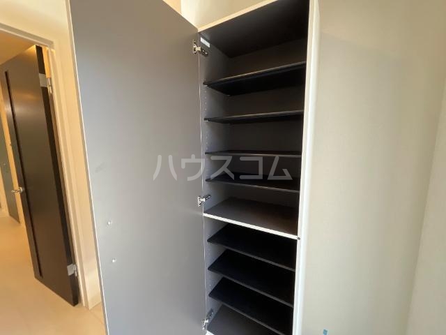 20/23 その他画像