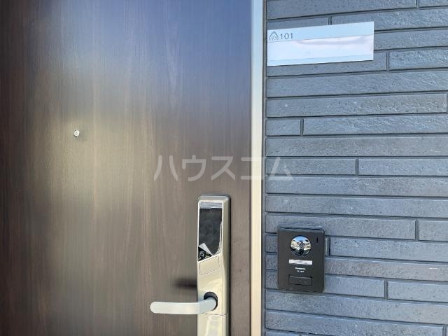 21/23 その他画像