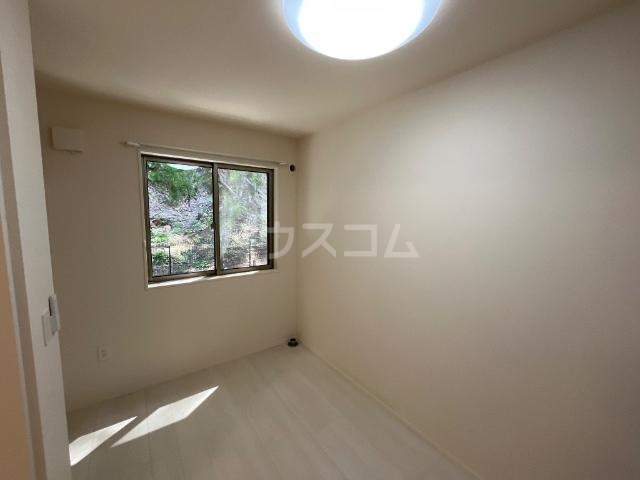 6/23 室内