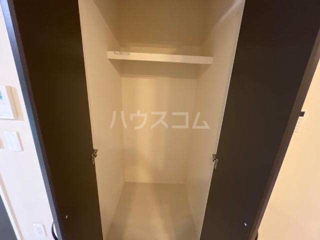 8/23 収納
