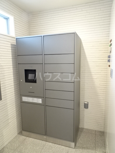 その他画像