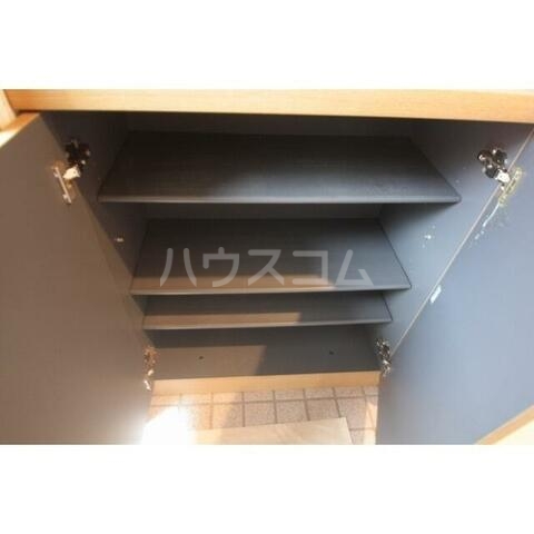10/15 設備
