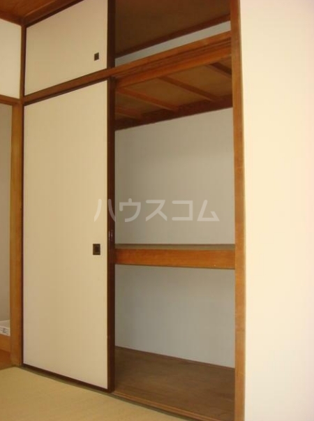 4/11 収納