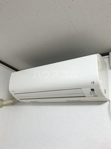 11/18 設備