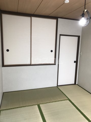 5/18 収納