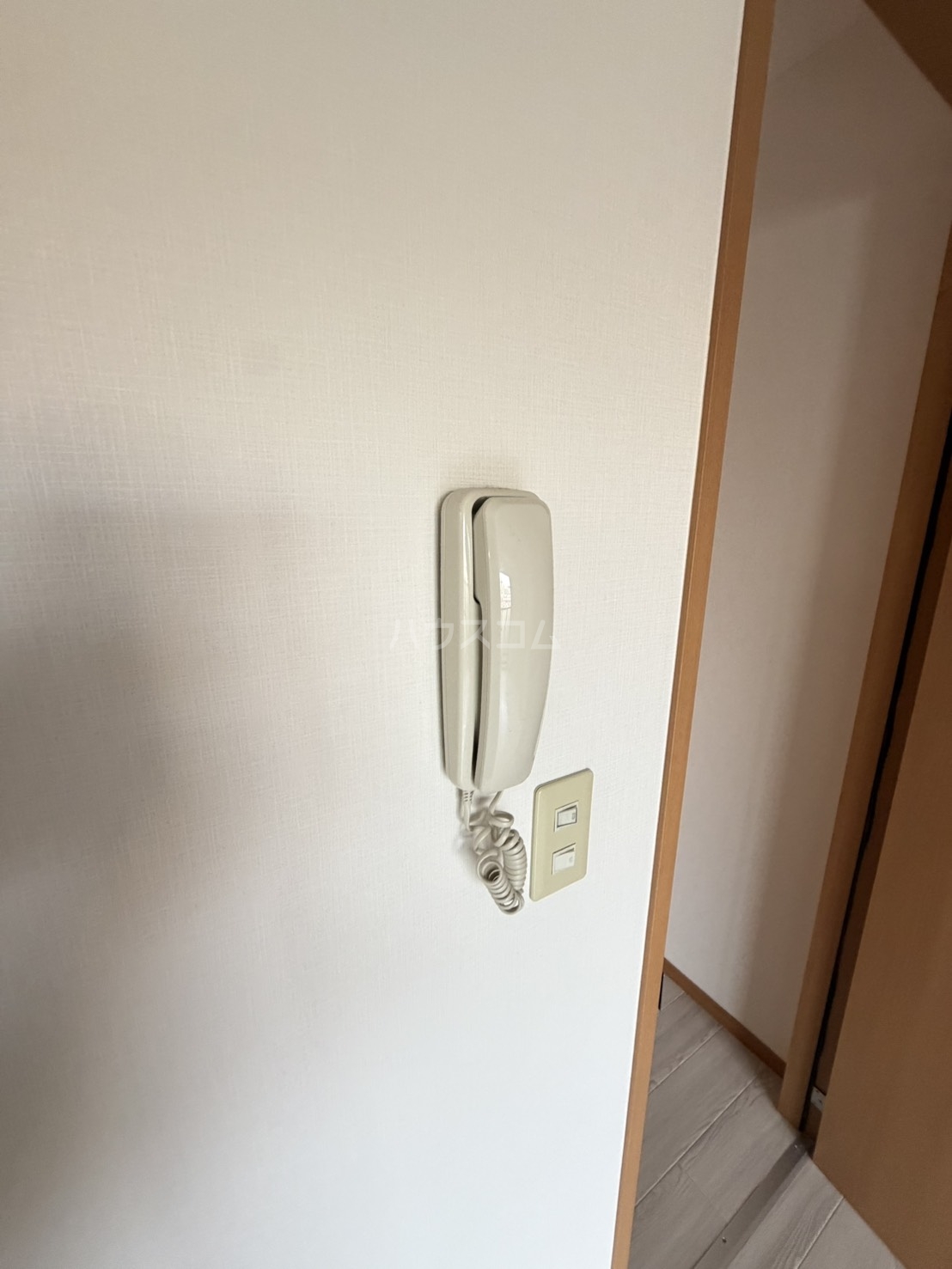 21/27 その他画像