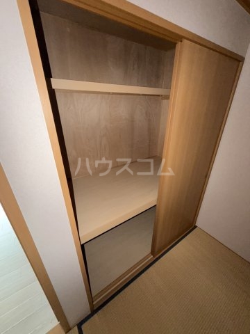 6/27 収納