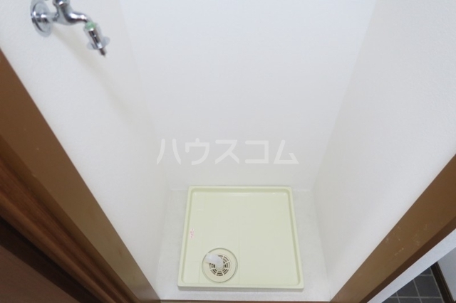 10/20 設備