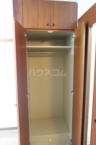5/20 収納