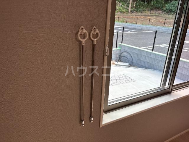 18/22 その他画像