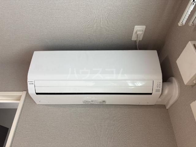 14/22 設備