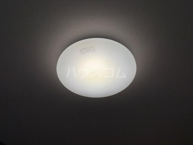 15/22 設備