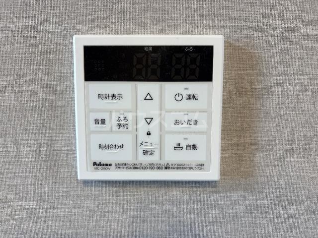16/22 設備