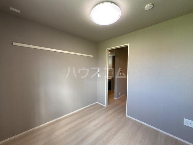 5/22 室内
