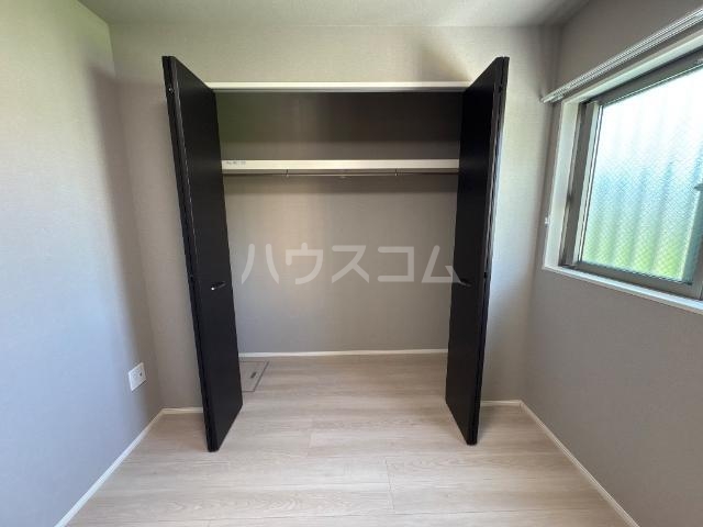 7/22 収納
