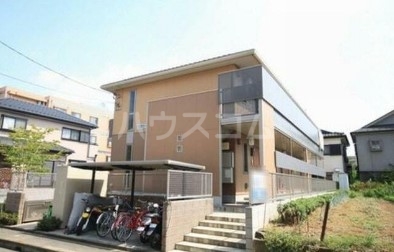 1/20 外観