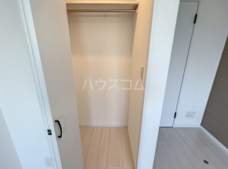8/30 収納