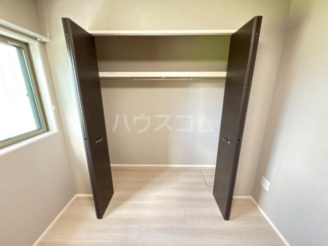 6/22 収納
