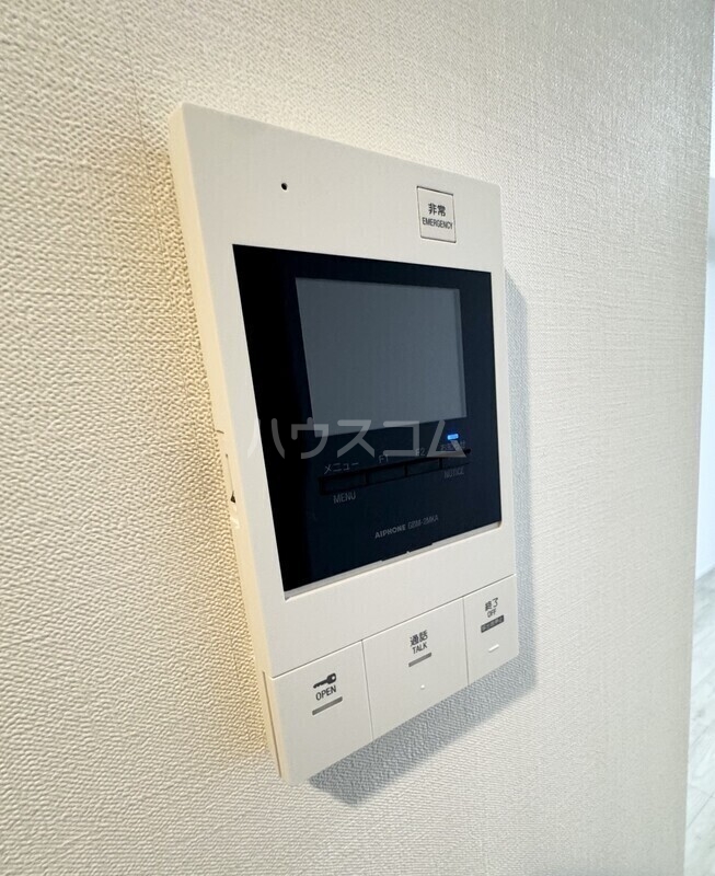 16/26 その他画像