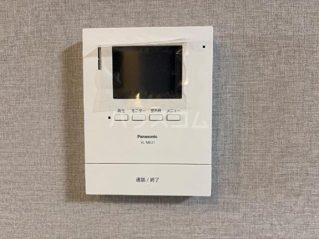 18/22 その他画像