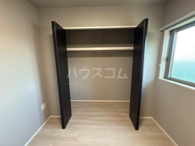 20/22 その他画像