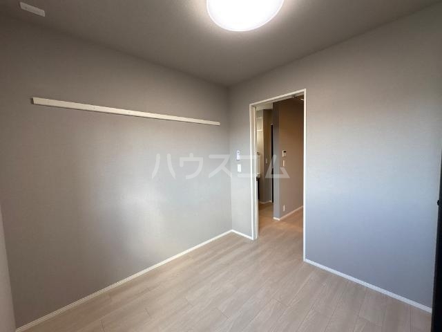 5/22 室内