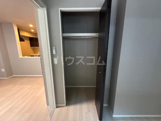 7/22 収納