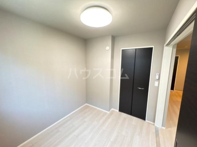 8/23 室内