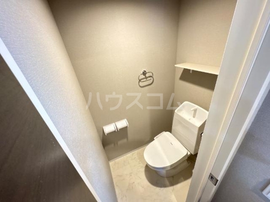 15/23 トイレ
