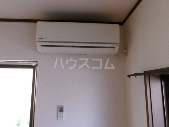 10/13 設備