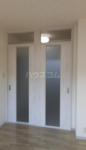 5/13 収納