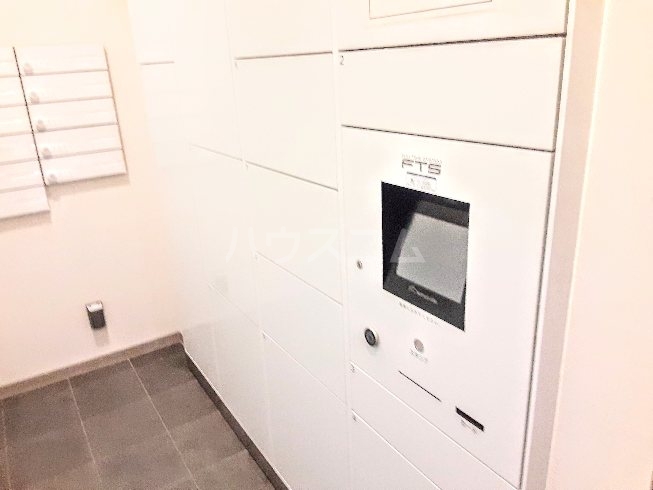 その他画像