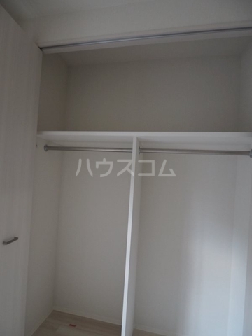 4/20 収納