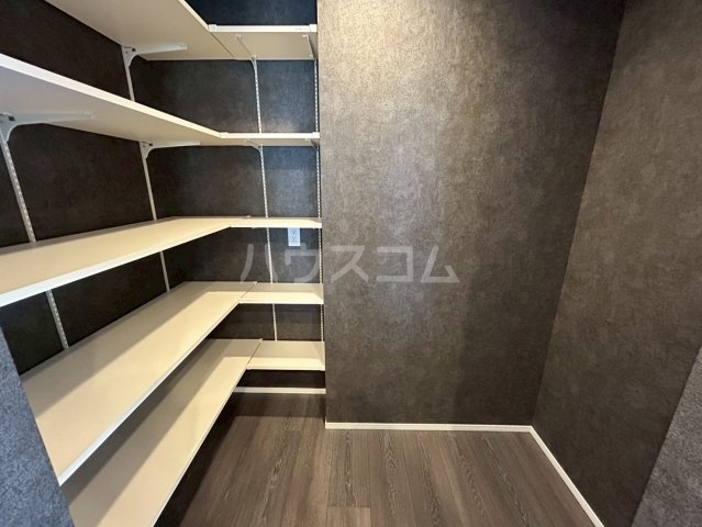 8/30 収納