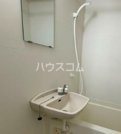 10/24 洗面