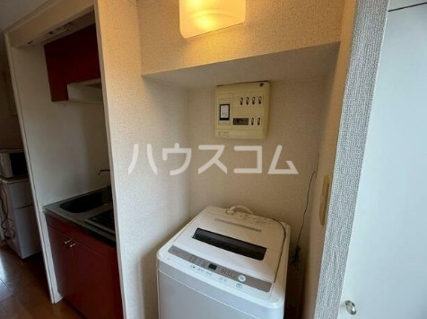 12/24 設備