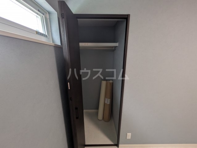 8/30 収納
