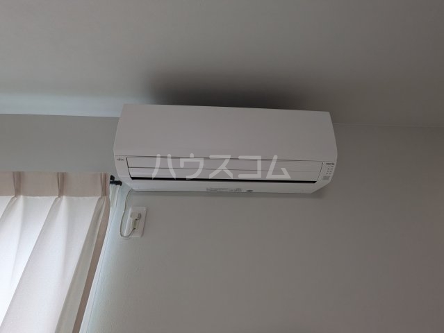 17/30 設備