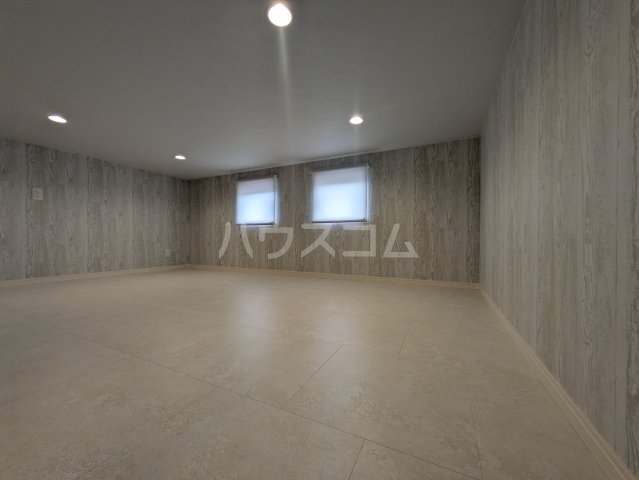 6/30 室内
