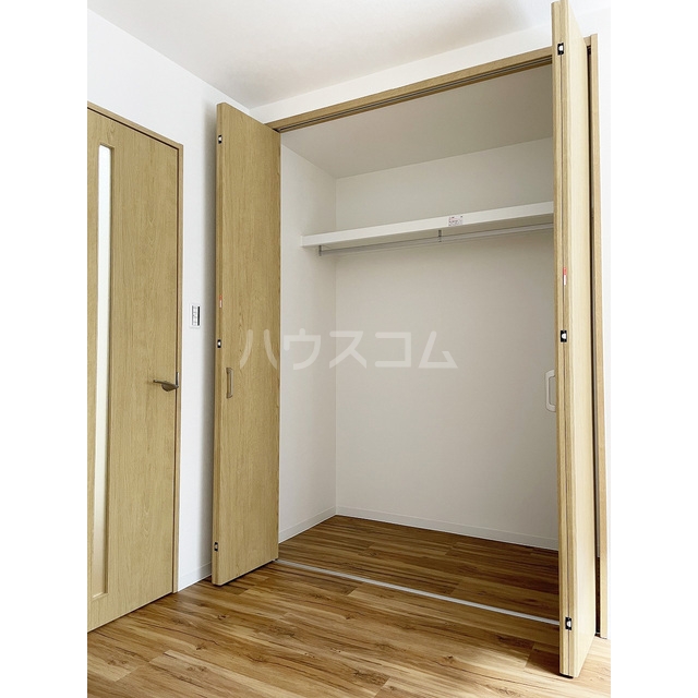 4/22 収納