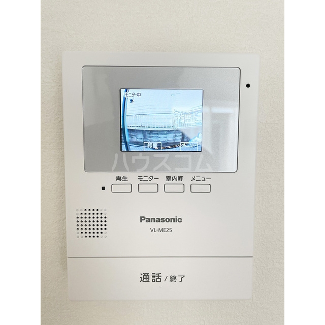 12/22 その他画像