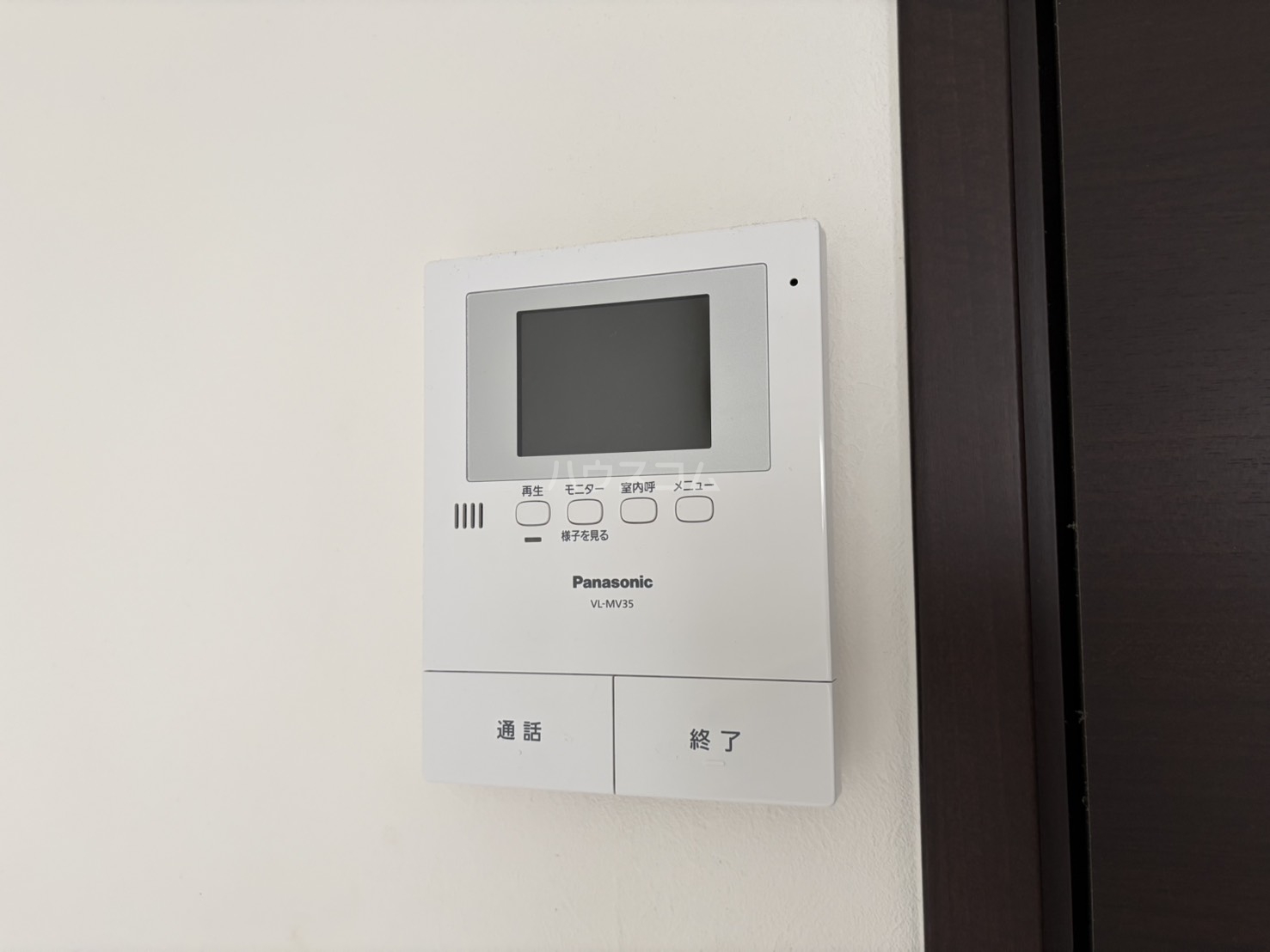 17/27 その他画像