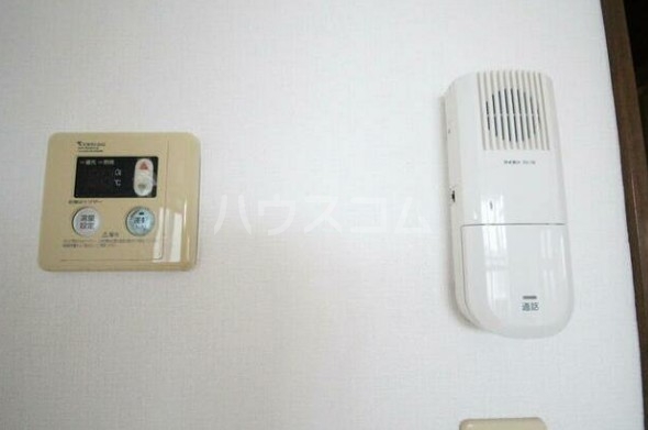 13/16 その他画像