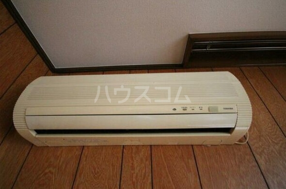15/16 その他画像