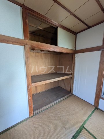 4/12 収納