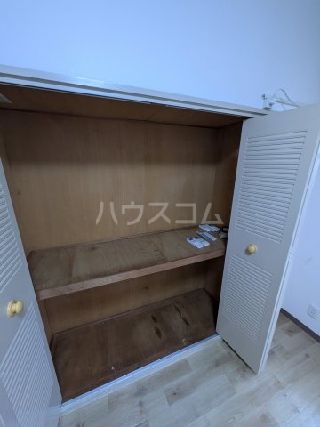 15/30 その他画像