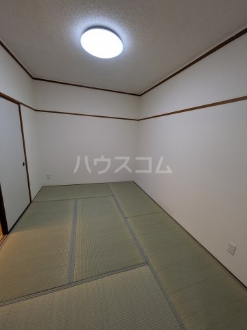16/30 その他画像