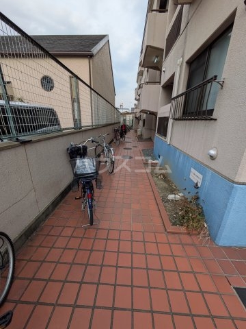 14/30 設備