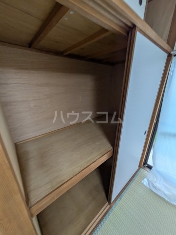 5/30 収納