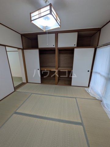 4/30 室内